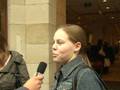 Vox Pop