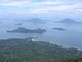 CONCHAGUA, LA UNION, EL SALVADOR !!!