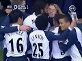 david-beckham-edgar-davids-pepsi-commercial-.html