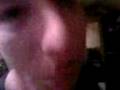 videos de MC Mayer