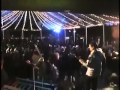 Event Entertainment and Wedding Music Los ...