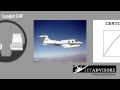 Learjet 24F.mov