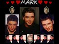 Mark Feehily - Nothing's gonna change my love for you
