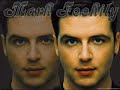 Mark Feehily - Nothing's gonna change my love for you