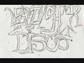 videos de Best Western Hotel - Death Star Disco.wmv