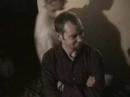 pete moss attacks pete moss attacks