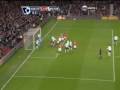 1-0 Ronaldo fanstastic goal!!!