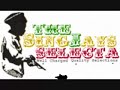 song originally performed by the temptations



enjoy!