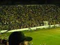 E. C. Pelotas Campe�o: Penalty + Fim de jogo