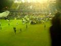 videos de E. C. Pelotas Campeão: Penalty + Fim de jogo