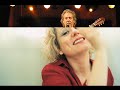 Marina Rossell & Paco Ib��ez - Ruta de estrellas