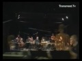 Otomo Yoshihide New Jazz Orchestra