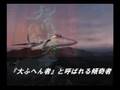 ５号機の憂い～エースコンバット編～