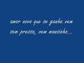 bem devagar.wmv