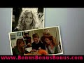 stars meg ryan, annette benning, eva mendes, jada pinkett smith, debra messing, cloris leachman, and bette midler. comes out september 12th.