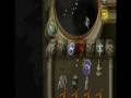 Yoman943 F2P Bounty Hunter video 2 - 7m+ Loot!