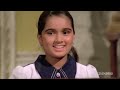 Madhuban Khushboo Deta Hai