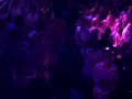 AQUA - DJ AM (raw3)