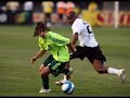 Hino do Palmeiras + Imagens do time