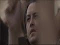Santu�rio.wmv