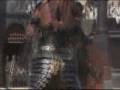 videos de Santuário - Espártaco, Gladiador Rei