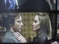 映画好きの2人 2008年座談会15-1 『スタイリッシュアクション』