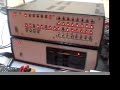 8080 CP/M Computer running Zork 1 8080 CP/M Computer running Zork 1