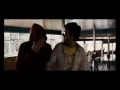 videos de Trailer Pagafantas