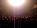 Annihilator - King of the Kill (live)