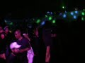 Richie Hawtin @ D\