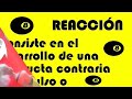 barbie y los mecanismos de defensa