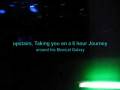 Inspiration Information 27-12-08 web.mov