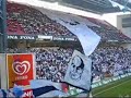 FC K�benhavn - FC Midtjylland 2-1