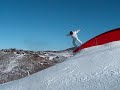 snowboard-parkcity.html