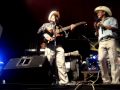 EL UNO, DOS ( VIKINGOS NAVEGANTES DEL AMOR IN LIVE )