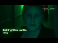 90 Seconds - Jr High Guys: Tithing