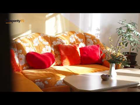 Video Prodej bytu 4+kk 64 m², Litoměřice - Předměstí