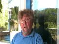 Karl-Erik Bergman