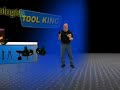 DeWalt DW959k-2 Kit Reviewed by Rick Peil