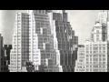 Why should you be an architect?