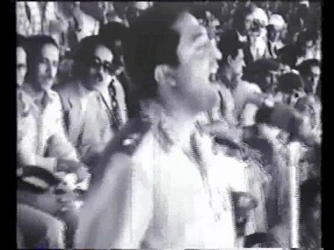 الحمدي