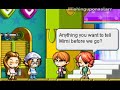 My Story Ep.8 My Story Ep.8