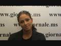 Francesca Busignani - intervista del 17.10.2008