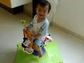 Tang Justin