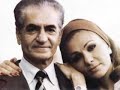 Shah AryaMehr ? ????? ???? ?????? ? ???? ????? ?????? ?