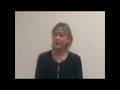 videos de Why I Give to the Maryland Charity Campaign: Anne Roland