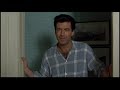 JAY AND THE AMERICANS - 