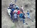 hadita fadi3a fe kasr el kebir hadita fadi3a fe kasr el kebir