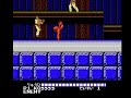 this is one of my favorite nes/famicom games i used to play years ago on my famicom clone :).