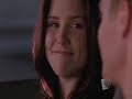Lucas Scott-Tragic
